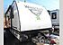 2019 Winnebago Micro Minnie for sale 300173544